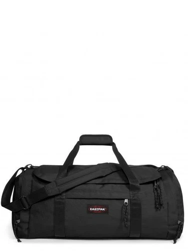 Eastpak Reisetaschen aus Polyester ohne Rollen