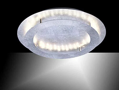 Paul Neuhaus Innenraum-LED fürs Badezimmer