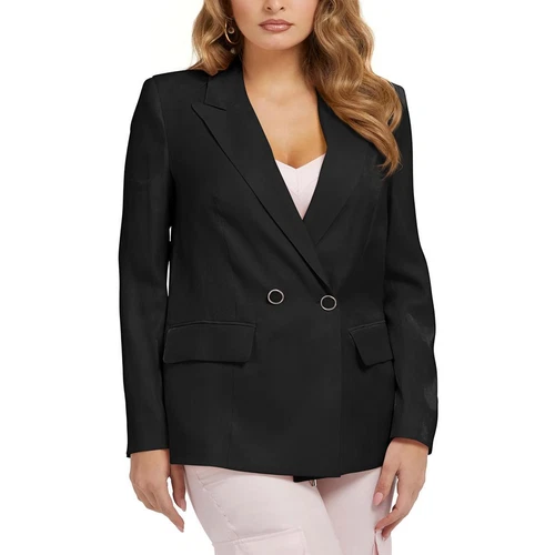 GUESS Viscose Regular Size Suits & Suit Separates for Women
