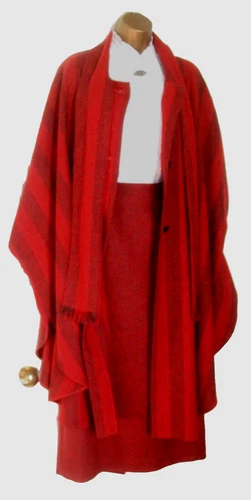 14 Size Coats, Jackets & Waistcoats for Women with Vintage