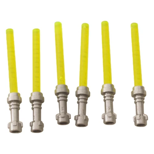 Darth Vader LEGO (R) Figuren