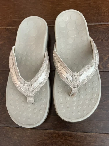 Women's Rubber Vionic