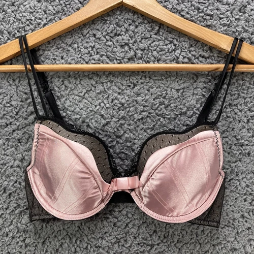 Tamaño Regular Apt. 9 Poliamida Talla de ropa interior y de dormir para De mujer