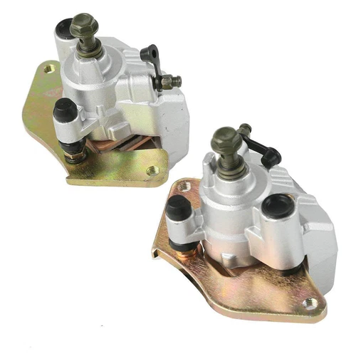 Front Motorcycle & Scooter Brake Brake Calipers