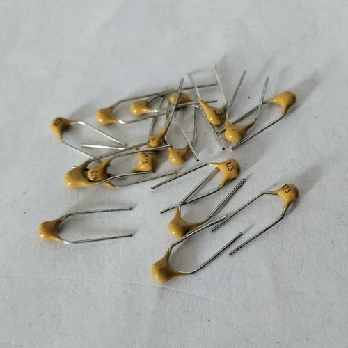 Graupner RC-Autos im Maßstab 1:10 - Modelle & -Modellbausätze mit Elektro-Antrieb