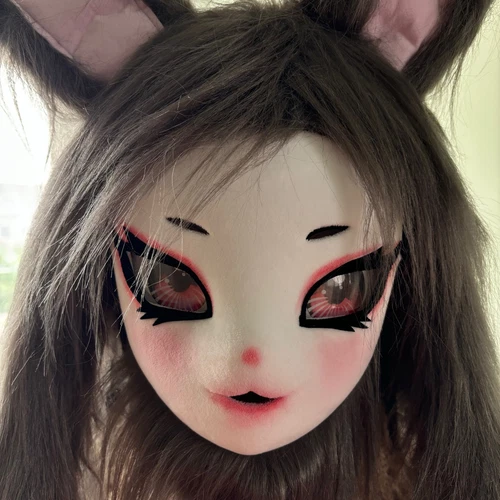 Gorros y otros Handmade Animales y naturaleza Disfraces Unisex