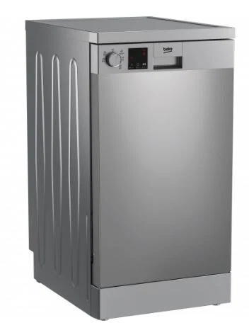 Lavavajillas Beko clase A