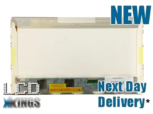 Fujitsu Notebook-Displays & -LCD-Displays für Fujitsu