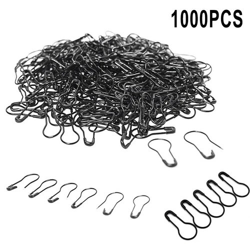 Dedales de mano de Aleación de Metal