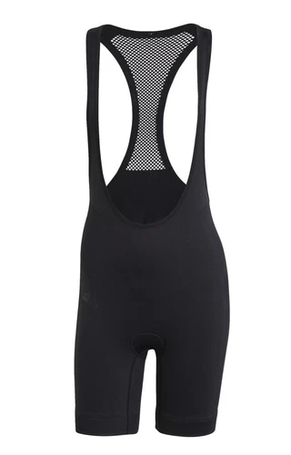 Gepolsterte Adidas Fahrradshorts