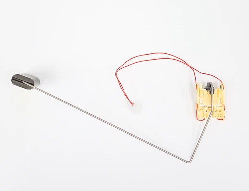 Ford Car & Truck Fuel Pumps Aftermarket Branded