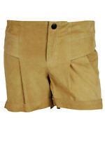 Women's Shorts | eBay