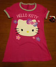 Hello Kitty Women's T-Shirts | eBay