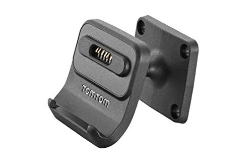 Supports de GPS TomTom pour véhicule