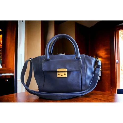 Merona Small Tote Bags for Women