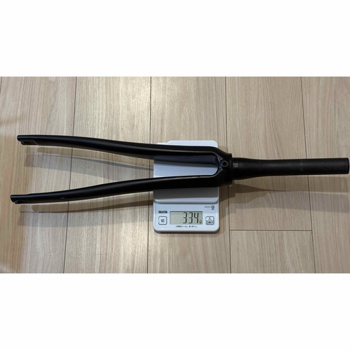 Leader Bicycle Forks for sale | eBay