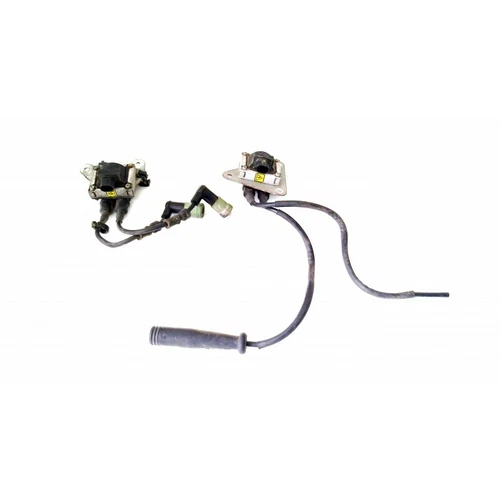 Sonstige Teile für Roller & Gilera Motorrad