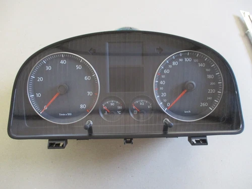 VAG Kombiinstrumente fürs Auto