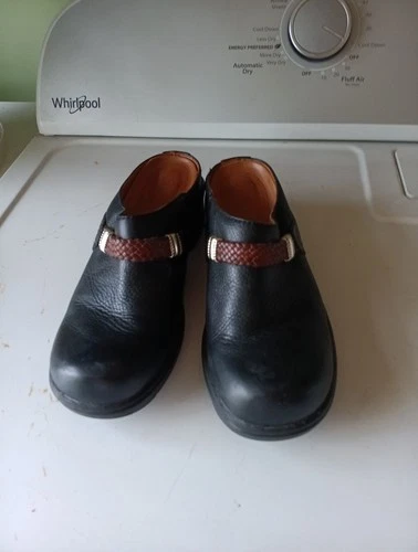 Ropa, zapatos y accesorios para mujer Ariat Block