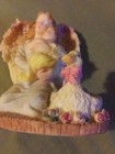 K's Collection Guardian Angel Limited Edition Figurine