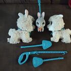 3 - FurReal Walkalots Big Wags Llama Interactive Pet Toy, Sounds & Motion,