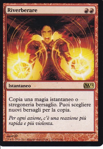 Set completi di giochi di carte collezionabili bianchi Magic: The Gathering