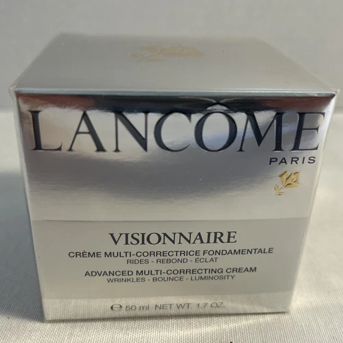 Lancôme Concealer Anti-Aging Products
