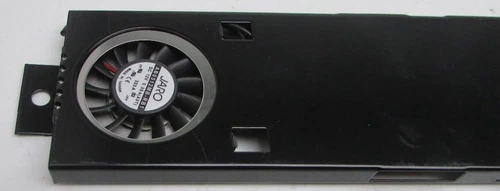 Piezas y accesorios de climatización para el hogar Marvel