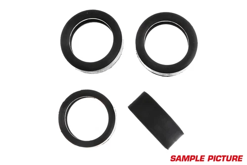 RC Modelle & -Bausätze formeln 1 im Maßstab 1:32