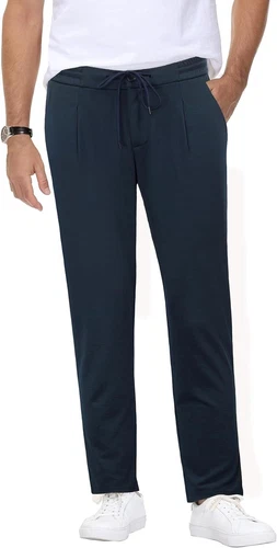 男子尺码 S * 保罗 * 琼斯