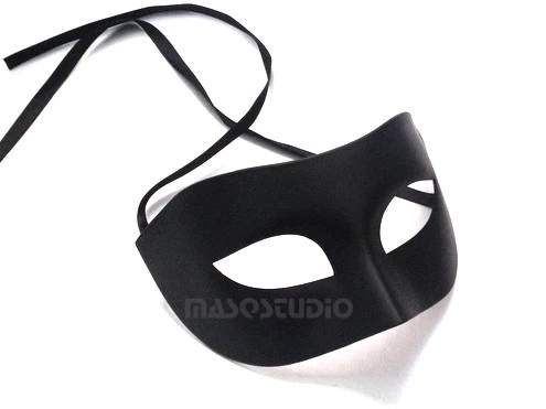 Disfraz de Cheerleader Máscara máscaras y antifaces