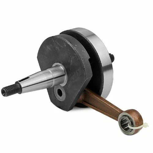 Vespa Motorcycle & Scooter Engines & Engine Parts