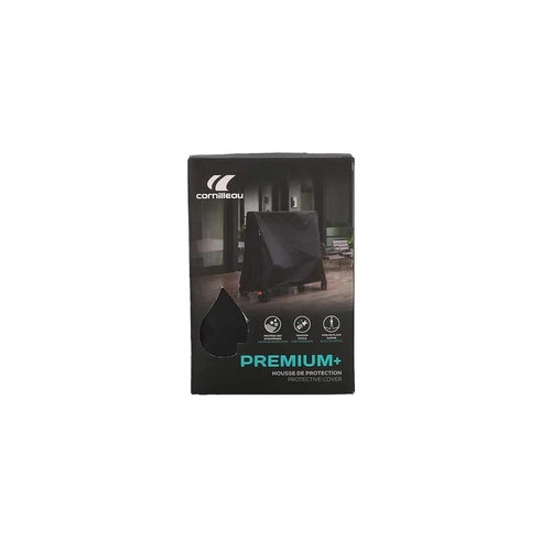 Articles de tennis de table et de ping-pong Cornilleau pour ping-pong
