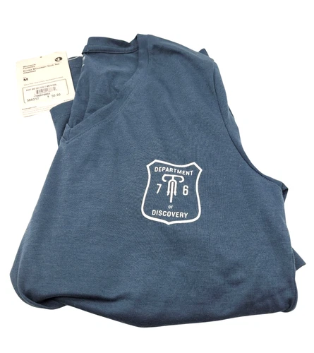 Bontrager 骑行棉混纺上衣、 T恤 、球衣