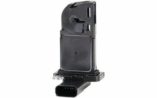 Capteurs de débit de masse d'air (capteur MAF) du système d'admission moteur Hella pour automobile