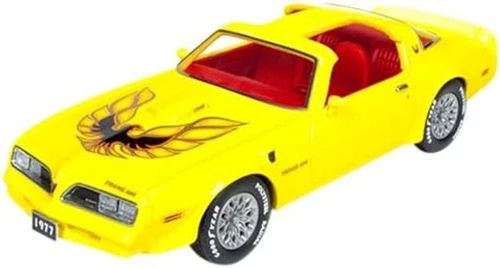 Kyosho 1:18 - Auto- & Verkehrsmodelle