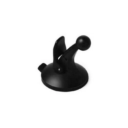Supports de GPS pour véhicule TomTom