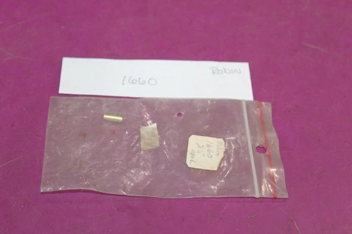 Piezas Robin Espaciador String Trimmer