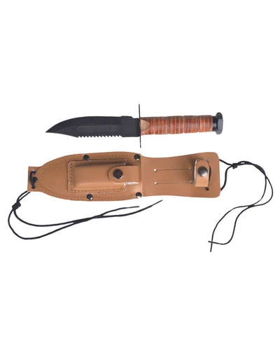 Vintage-Sammler-Taschenmesser