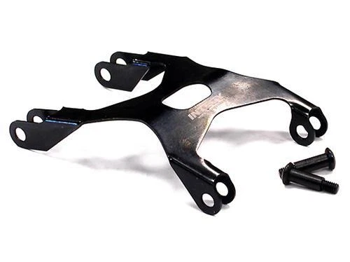 Integy RC Chassis Plates, Frames & Kits for HPI Gasoline