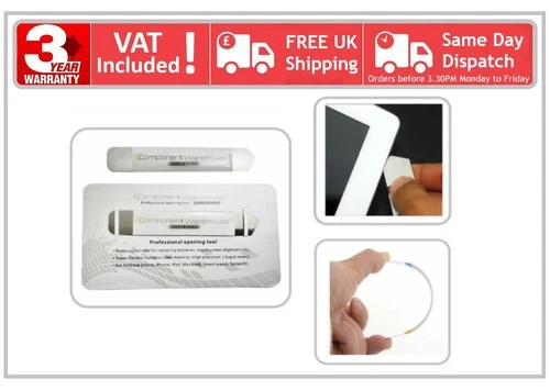 Детали для сотового телефона и смартфона для Lenovo ASUS ZenFone 2