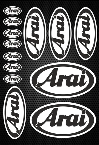 Gas Gas Motorcycle Motorcycle & Scooter Decals & Vinyls