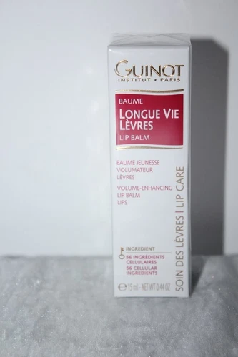 Soins anti-imperfections et anti-acné Guinot