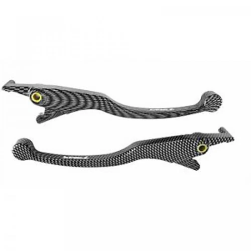 Leve del freno TNT per scooter