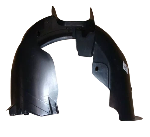 Paneles de carrocería derechos Citroën para coches