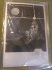 2018 35g Fine Silver Star Wars A New Hope Premium Foil Collection