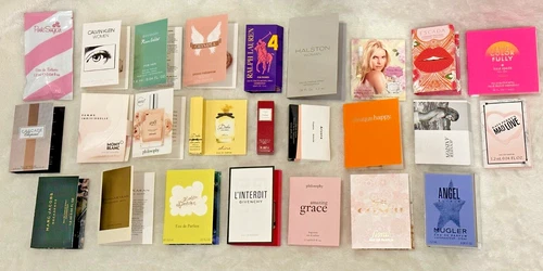 Donna Karan Design Fragrances for Women