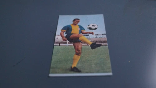 Fußball Autogramme & Autographen