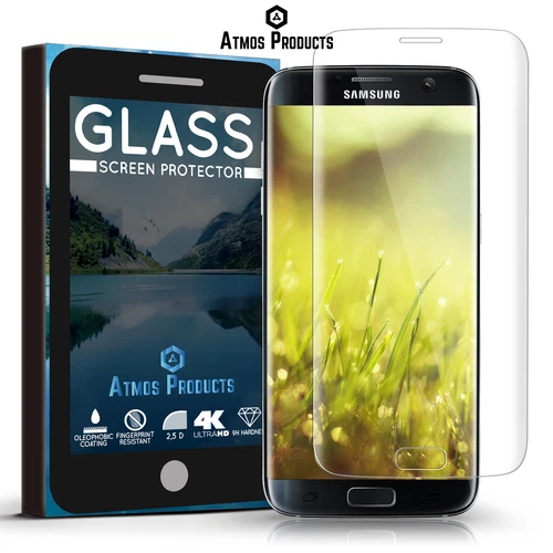 Films protecteurs d'écran anti-reflets, mat pour téléphone mobile et assistant personnel (PDA)