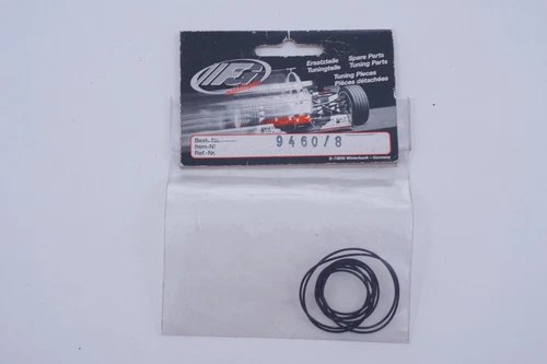 1:6 RC-Modellbau Motoren-, Benzin-Teile & -Zubehör